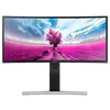 S29E790C