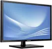 S24E650BW