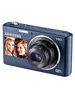 DV150F