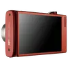 ST5500