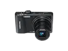 WB750