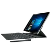 Galaxy Book 12 WiFi