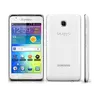 Galaxy S Wi-Fi 4.2