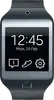 Gear 2 Neo