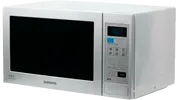 GW73B-S