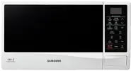 GE83KRW-2