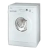 S843GW