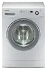 WF7602SAV