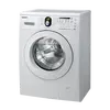 WF8590FFW