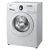 WF9590NRW