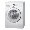 WF8508NMW9