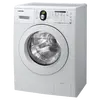 WF8590NGW