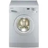 WF7350S7W