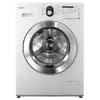 WF8502FFC