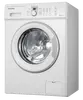 WF0600NCW