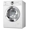 WF1702WCC