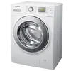 WF1802XEC