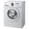 WF1600YQQ