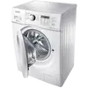 WF600WOBCWQ
