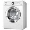 WF1702WSW