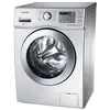 WF602B2BKSD