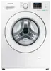 WF80F5E0W2W