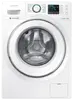 WW60H5200EW
