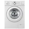 WF700B0BDWQC