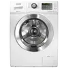 WF702W0BDWQC