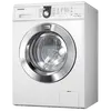 WF1702NHWG