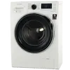 WW70J6210DW/LP