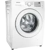 WW70J5210JWDLP