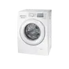 WW60J6210FW