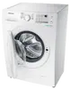 WW60J4063LW