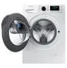 WW80J6210CS