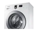 WF8590NLW9