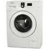 WF60F1R0H0W