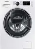 WW60J4260HS