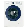 WW6MJ30632WDLP