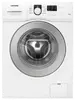 WF60F1R1F2WD LD