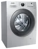 WW6EJ30934SDLP
