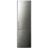 RL-50 RLCMG