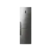 RL-58 GQGIH