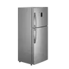 RT-35 FDJCDSA