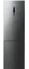 RL-53 GYBIH