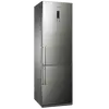 RL-48 RRCIH