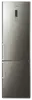 RL-50 RRCMG