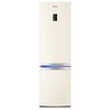 RL-52 TPBVB