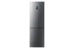 RL-59 GYBIH
