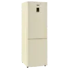 RL-36 ECVB
